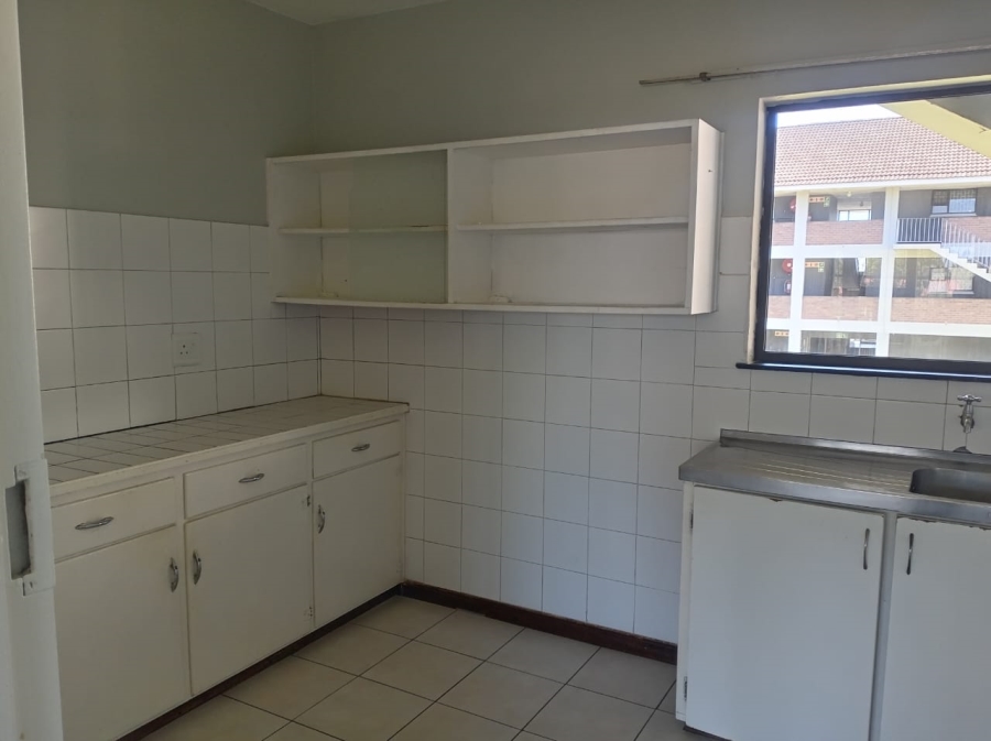 To Let 2 Bedroom Property for Rent in Quigney Eastern Cape